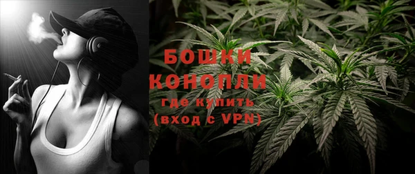 прущий лед Баксан
